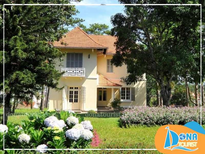 Cadasa Đà Lạt - Ngôi biệt thự cổ Đà Lạt mang nét hoài cổ thanh bình nha-co-da-lat-cadasa.jpg (80 KB)