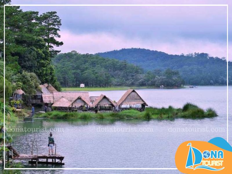 Địa điểm tham quan gần Happy Hill dia-diem-tham-quan-gan-phim-truong-happy-hill.jpg (88 KB)
