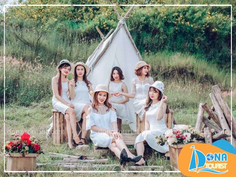 checkin-phim-truong-story-love-da-lat.jpg (94 KB)