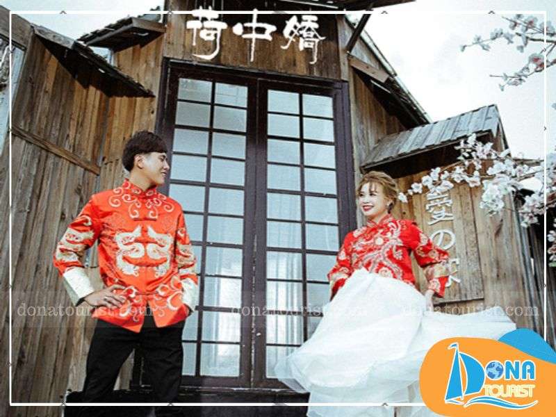 chup-hinh-cuoi-phim-truong-story-love-da-lat.jpg (80 KB)