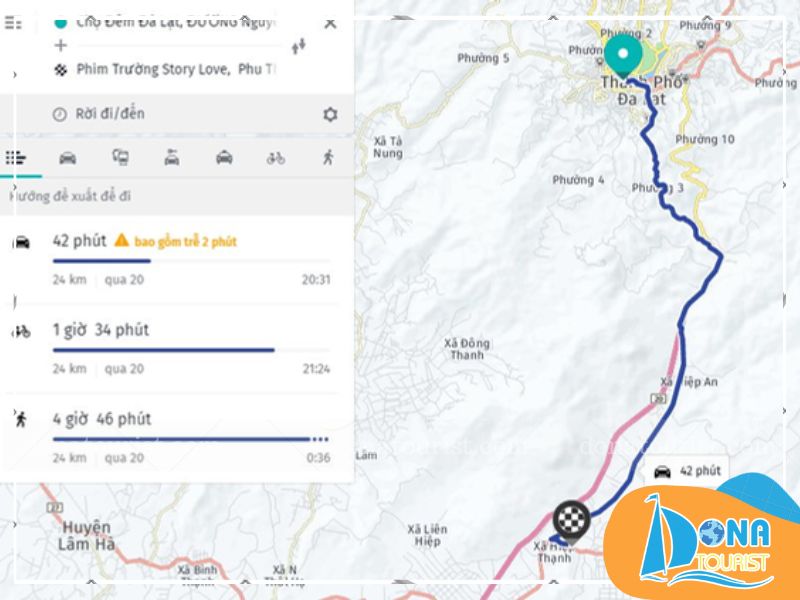 duong-di-phim-truong-story-love-da-lat.jpg (66 KB)