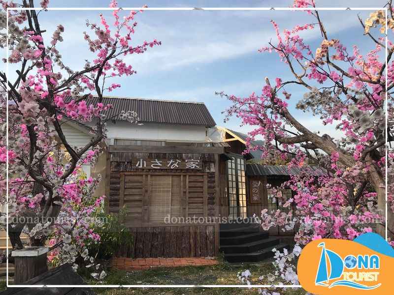 kien-truc-phim-truong-story-love-da-lat.jpg (81 KB)