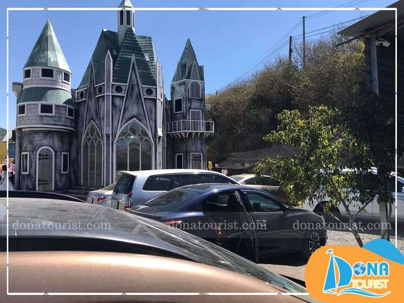 luu-y-tham-quan-phim-truong-story-love-da-lat.jpg (86 KB)