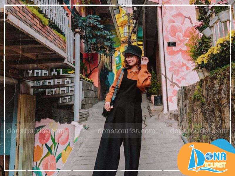 check-in-pho-bich-hoa-doc-nha-lang.jpg (91 KB)