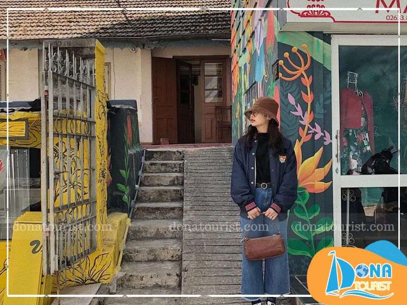 gioi-thieu-pho-bich-hoa-doc-nha-lang.jpg (92 KB)