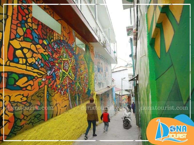 lich-su-pho-bich-hoa-doc-nha-lang.jpg (82 KB)