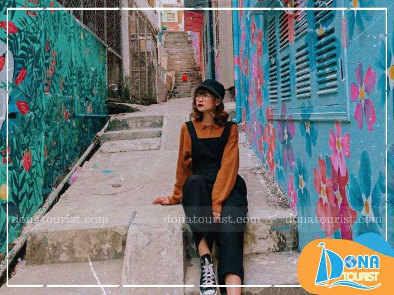 luu-y-khi-den-pho-bich-hoa-doc-nha-lang.jpg (84 KB)