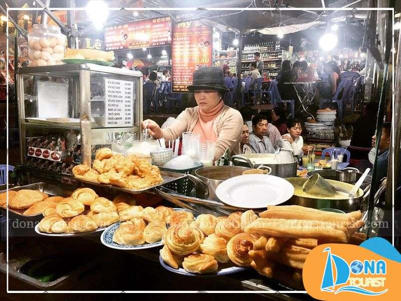 am-thuc-pho-di-bo-da-lat.jpg (97 KB)