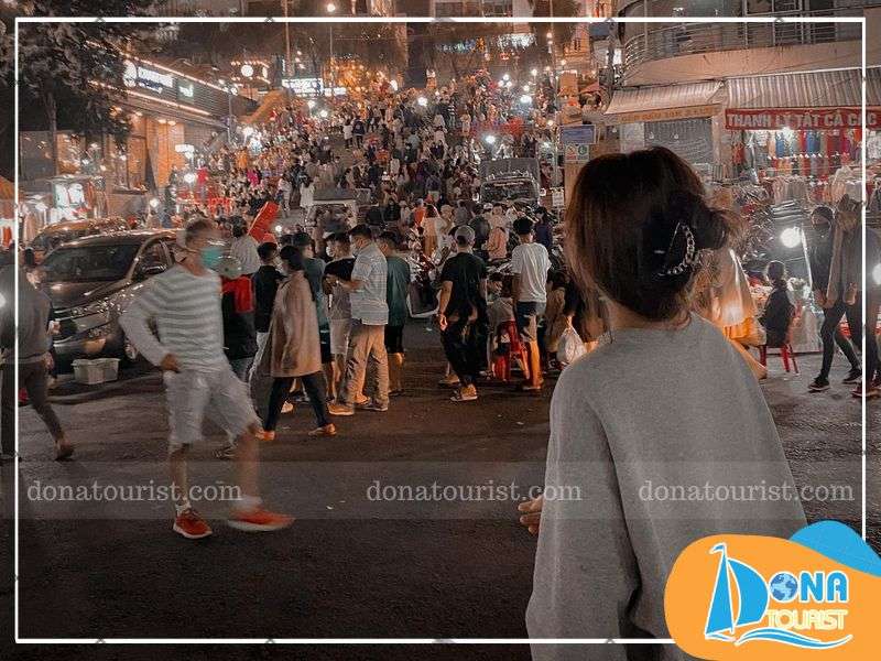 check-in-pho-di-bo-da-lat.jpg (93 KB)