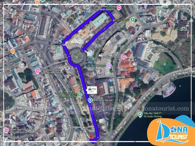 duong-di-pho-di-bo-da-lat.jpg (94 KB)