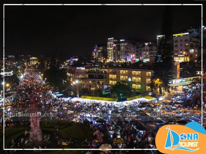 gioi-thieu-pho-di-bo-da-lat.jpg (96 KB)