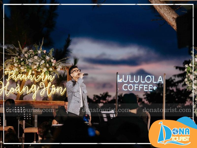 phong-tra-da-lat-lululola-coffee.jpg (85 KB)