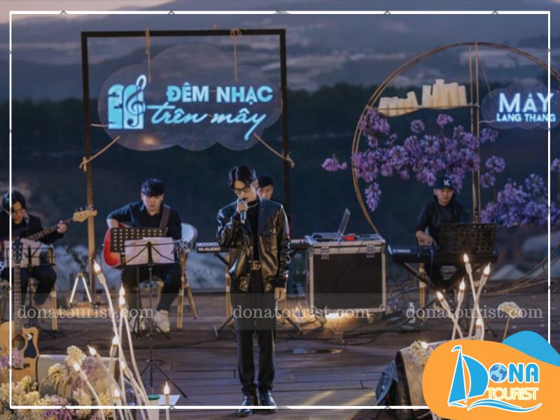 phong-tra-da-lat-may-lang-thang.jpg (86 KB)