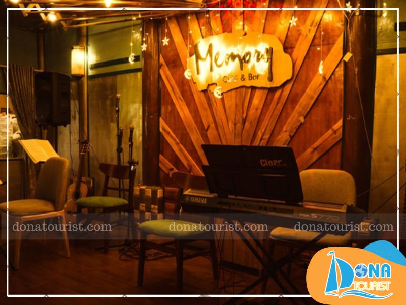 phong-tra-da-lat-nhac-trinh-acoustic-memory.jpg (88 KB)