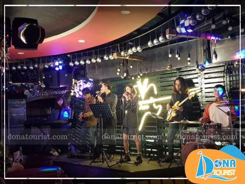 suc-hut-phong-tra-da-lat.jpg (108 KB)