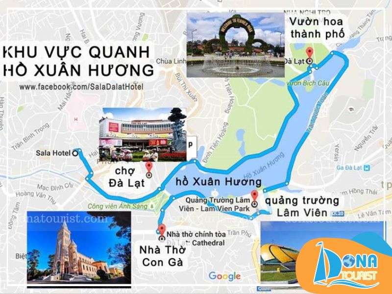 Đường đi đến quảng trường Lâm Viên duong-di-quang-truong-lam-vien.jpg (82 KB)