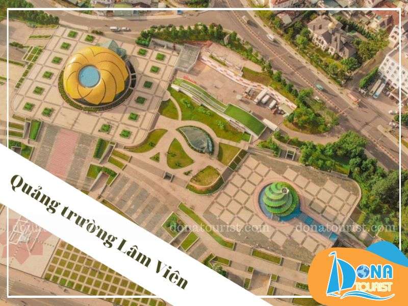 Quảng trường Lâm Viên là biểu tượng của xứ sở ngàn hoa gioi-thieu-quang-truong-lam-vien.jpg (87 KB)