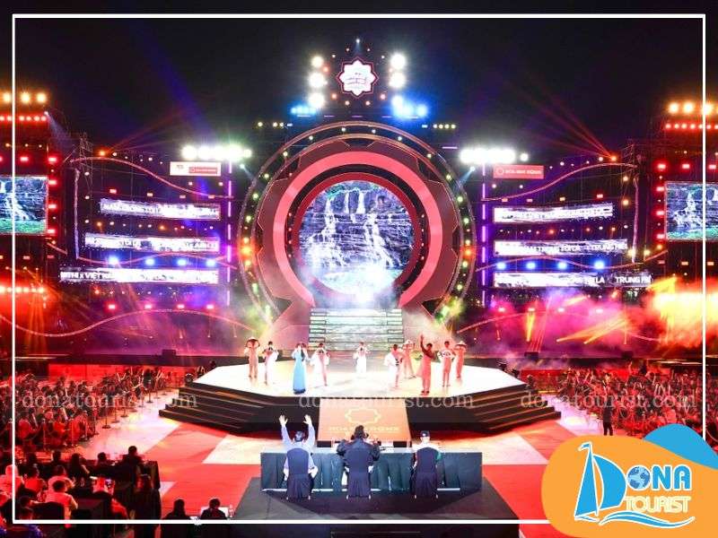 Quảng trường Lâm Viên là nơi tổ chức sự kiện tầm cỡ quang-truong-lam-vien-noi-do-chuc-su-kien.jpg (85 KB)