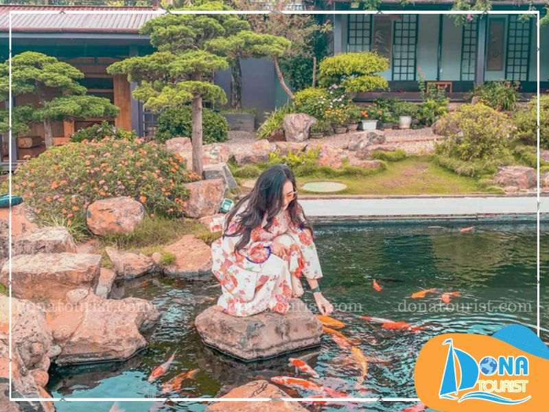 checkin-que-garden-da-lat-1.jpg (92 KB)