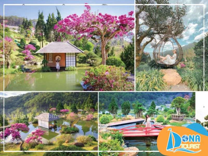 checkin-que-garden-da-lat-2_.jpg (87 KB)