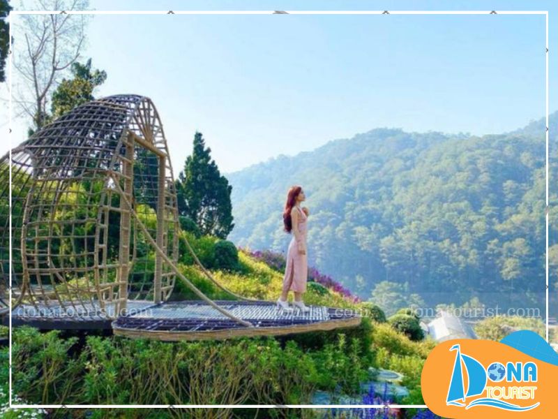 checkin-que-garden-da-lat-3.jpg (99 KB)