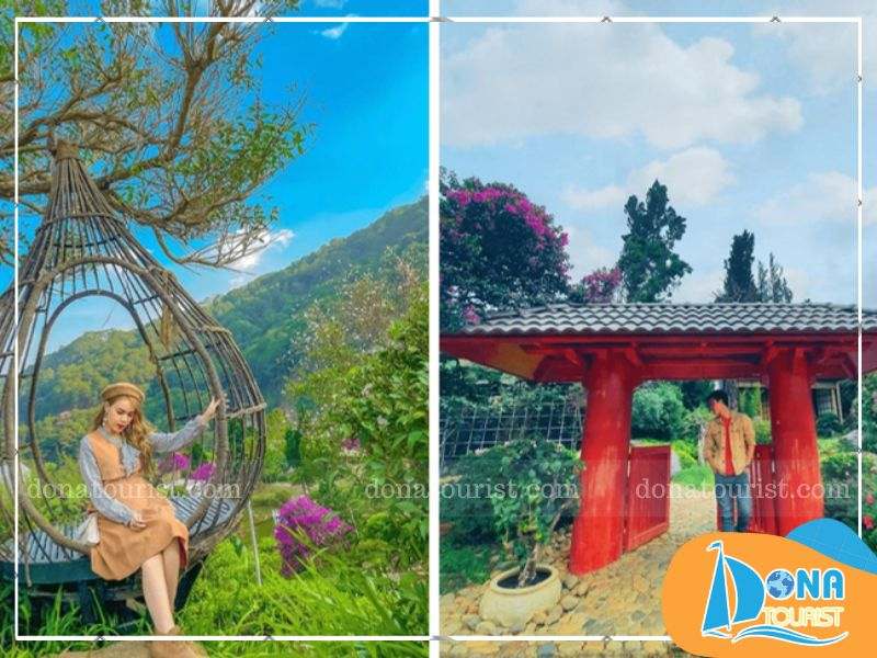 checkin-que-garden-da-lat-4.jpg (88 KB)