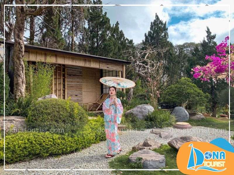 checkin-que-garden-da-lat.jpg (100 KB)