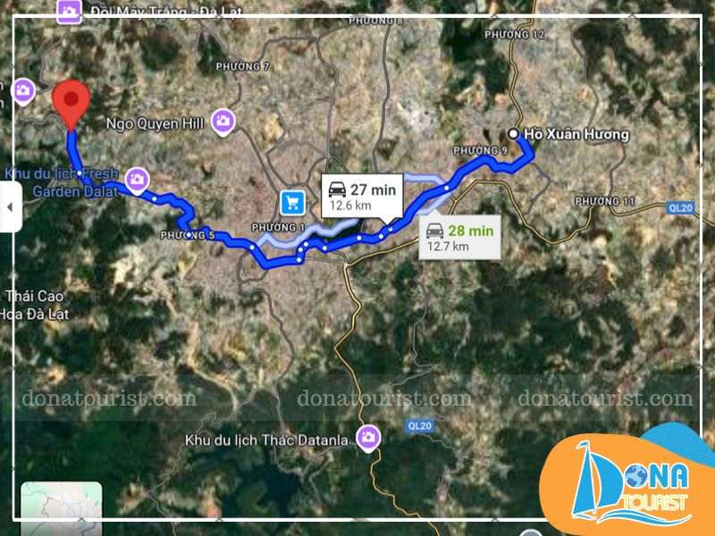 duong-di-que-garden-da-lat_.jpg (86 KB)