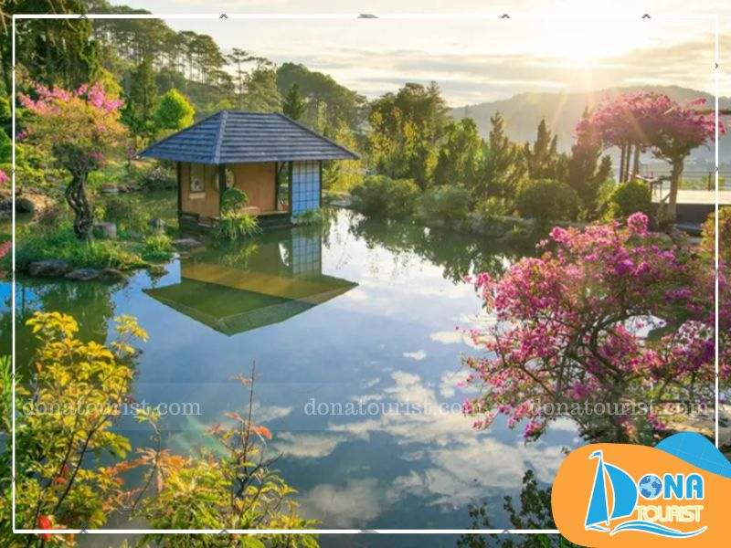 gioi-thieu-que-garden-da-lat.jpg (86 KB)