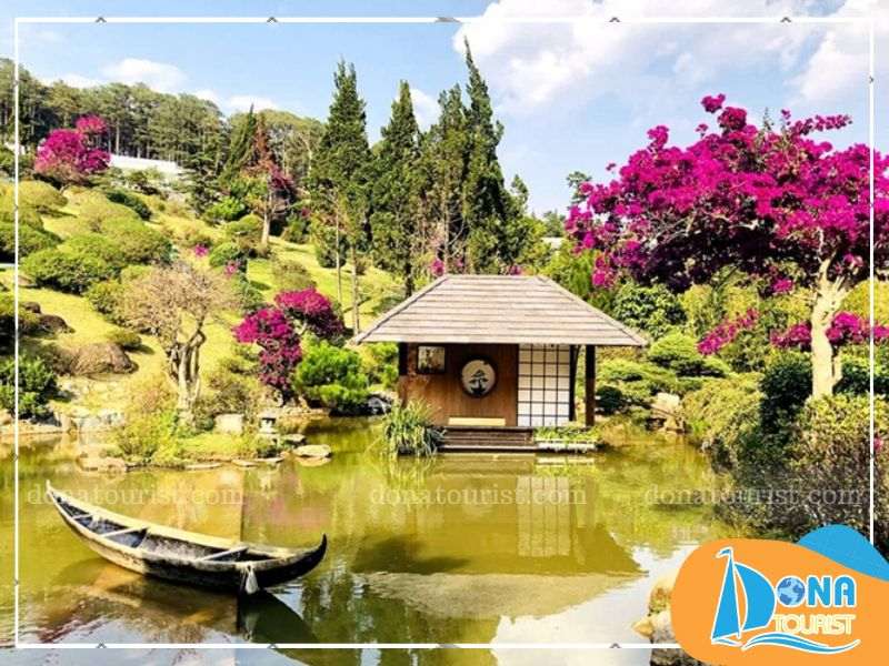 luu-y-khi-den-que-garden-da-lat.jpg (92 KB)