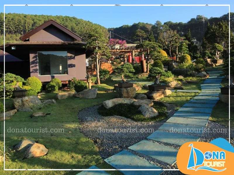 nhat-ban-thu-nho-tai-que-garden-da-lat.jpg (81 KB)