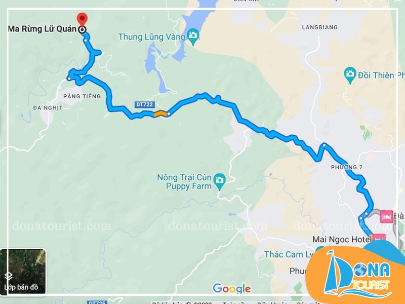 Đường đi Rừng Ma Lữ Quán Đà Lạt duong-di-rung-ma-lu-quan.jpg (62 KB)