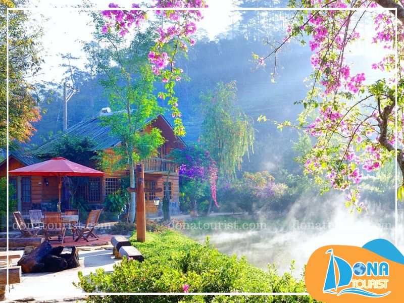 Ma Rừng Lữ Quán mở cửa chào đón du khách từ 7h đến 17h hằng ngày gio-mo-cua-rung-ma-lu-quan.jpg (88 KB)