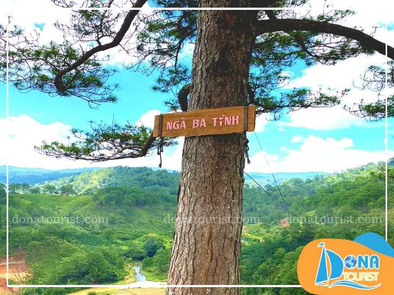 Dạo bước Ngã Ba Tình Rừng Ma Lữ Quán nga-ba-tinh-rung-ma-lu-quan.jpg (91 KB)