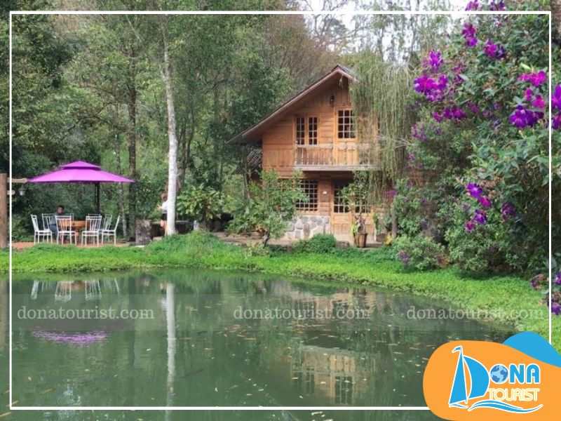 Ma Rừng Lữ Quán tọa lạc tại Thôn Đạ Nghịt, xã Lát, huyện Lạc Dương, cách trung tâm thành phố Đà Lạt khoảng 20km rung-ma-lu-quan-o-dau.jpg (76 KB)