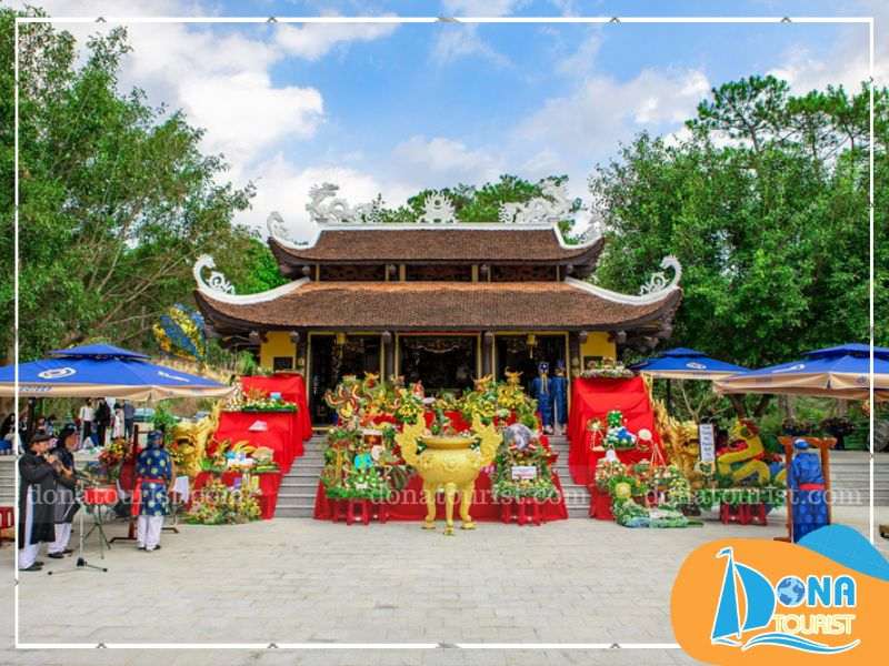 den-hung-tea-resort-prenn.jpg (77 KB)