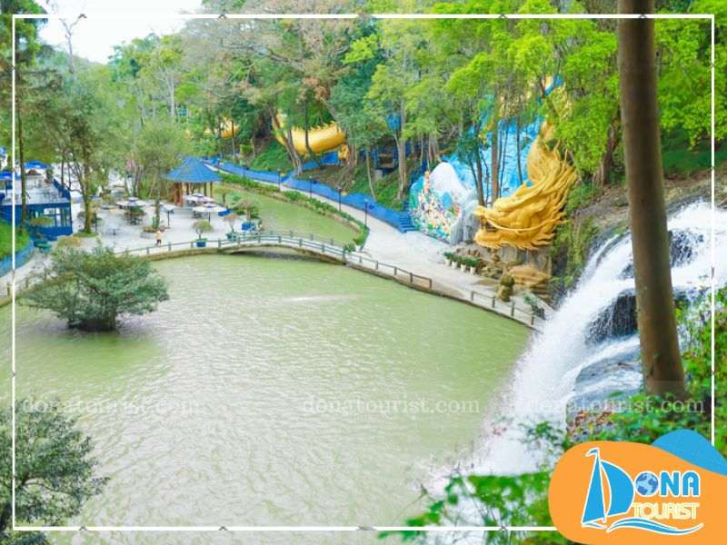 gia-ve-tea-resort-prenn.jpg (73 KB)