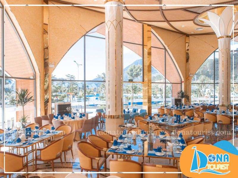 hai-quan-ca-phe-tea-resort-prenn.jpg (84 KB)