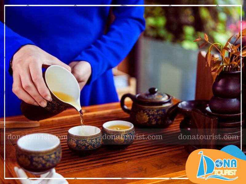 tea-house-tea-resort-prenn.jpg (80 KB)