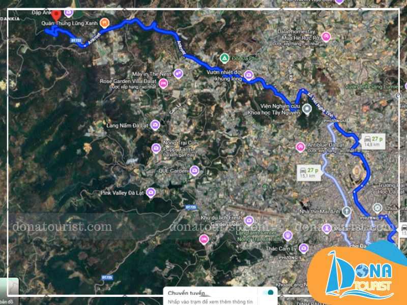 duong-di-thac-ankroet.jpg (79 KB)