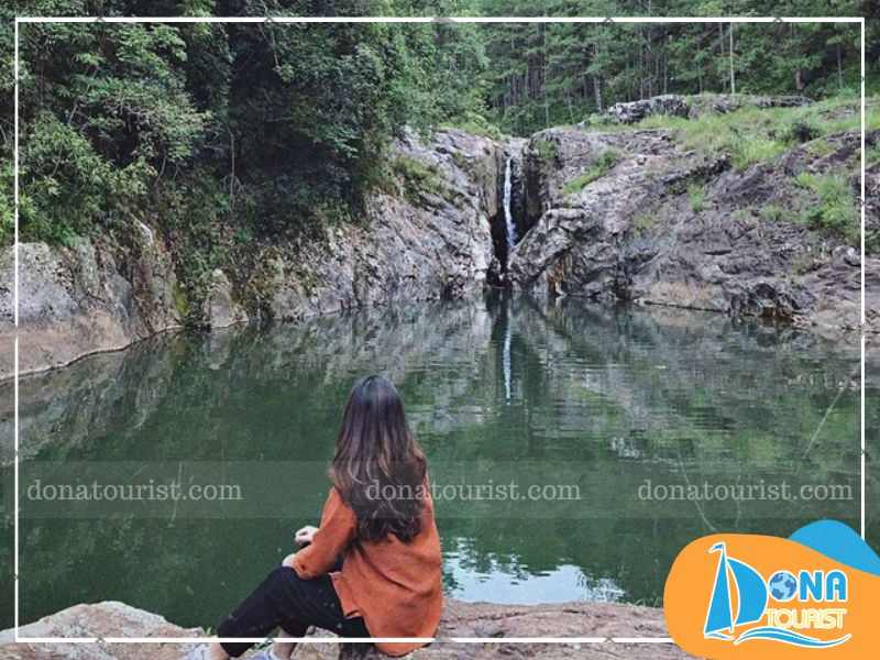 thac-ankroet-o-dau.jpg (74 KB)