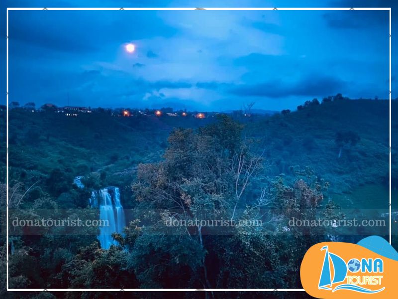 doi-song-van-hoa-thac-bobla.jpg (83 KB)