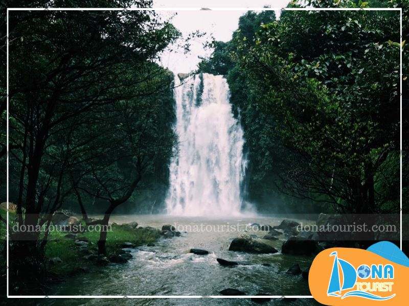 gioi-thieu-thac-bobla.jpg (94 KB)