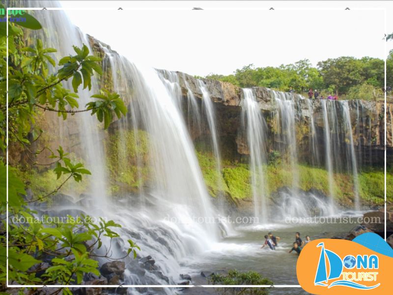 hinh-anh-thac-bobla-1.jpg (91 KB)