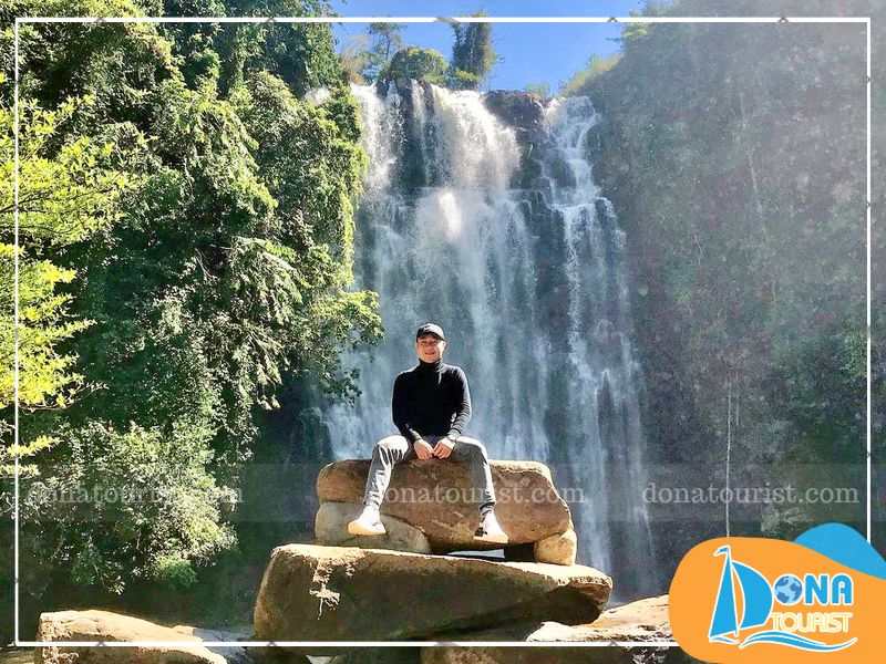 hinh-anh-thac-bobla-2.jpg (93 KB)