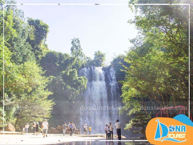 hinh-anh-thac-bobla-3.jpg (91 KB)