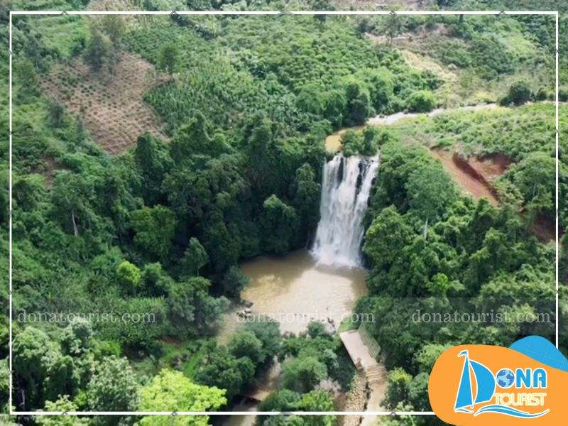 hinh-anh-thac-bobla-4.jpg (100 KB)