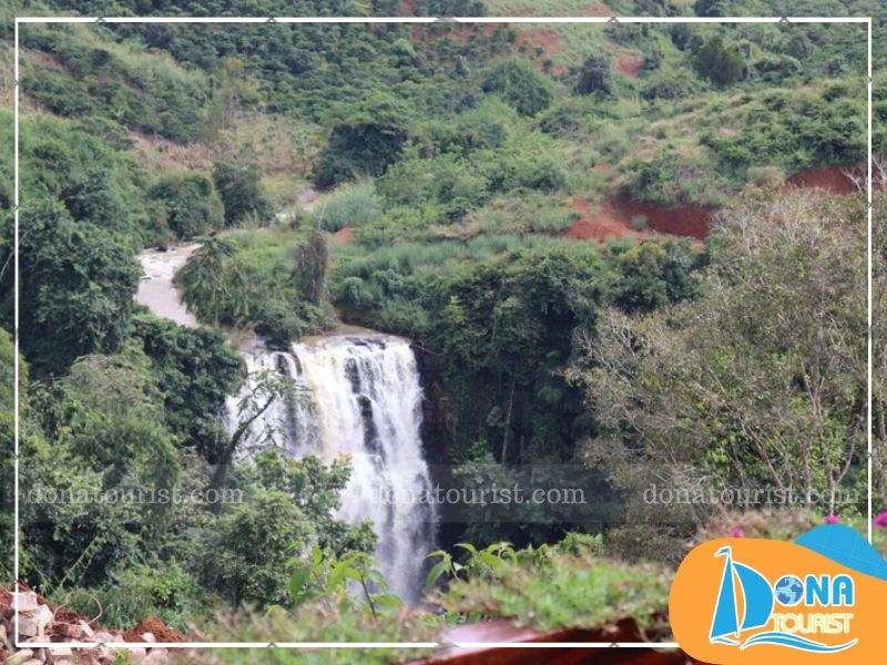 hinh-anh-thac-bobla.jpg (105 KB)