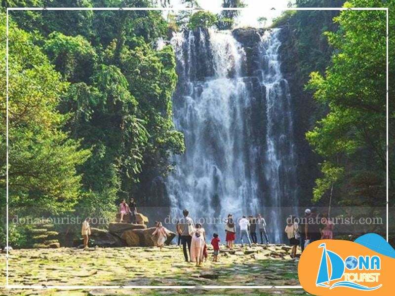 luu-y-check-in-thac-bobla.jpg (104 KB)