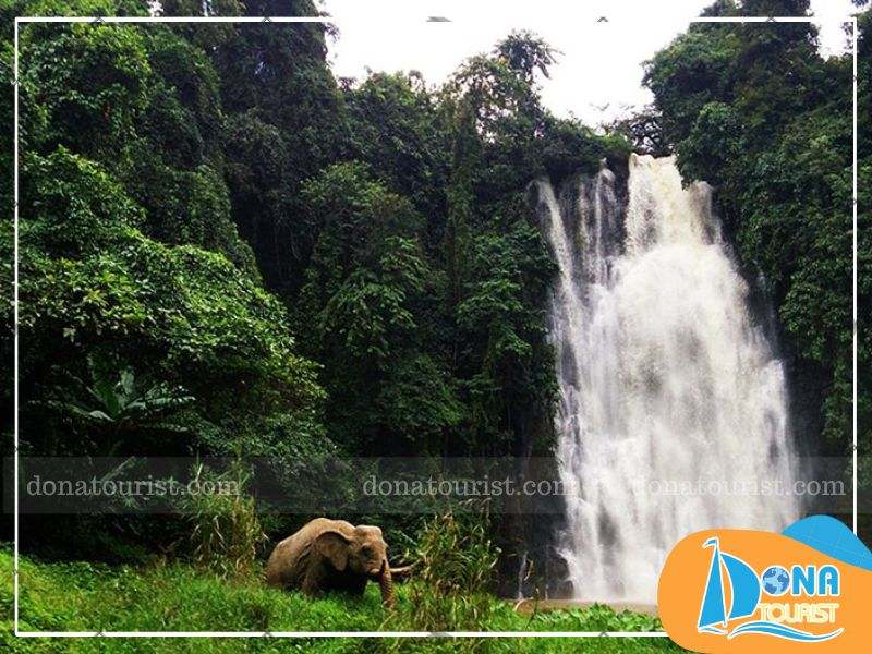 ve-dep-thac-bobla.jpg (102 KB)